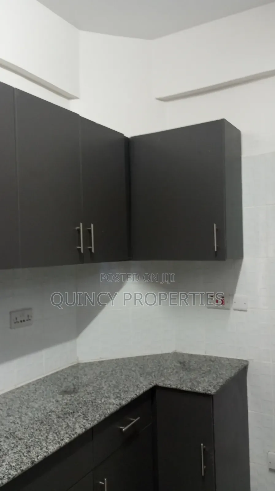 2bdrm Apartment in Ruaka for rent in Ruaka
