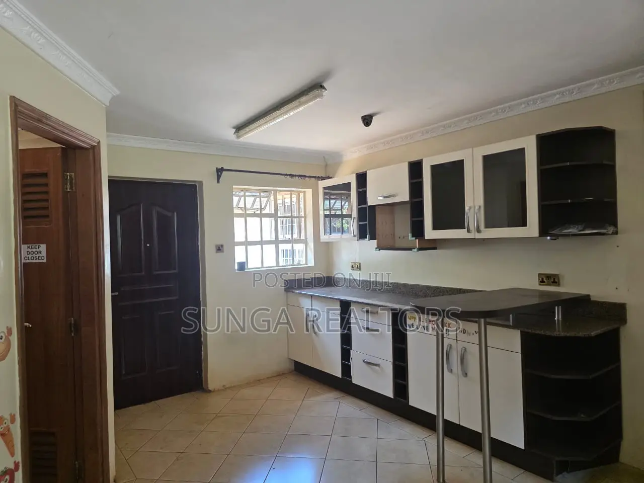 5bdrm Bungalow in Kyuna Estate for rent in Kyuna Estate