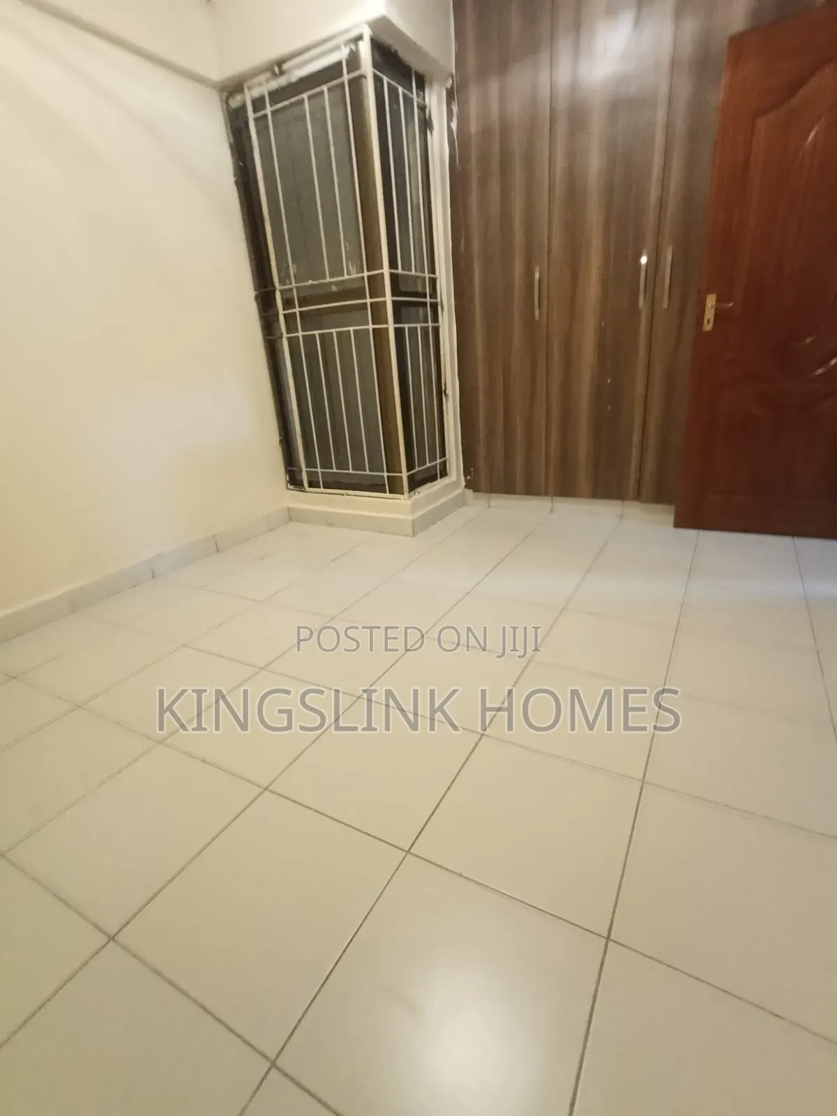 3bdrm Apartment in South C for rent in South C