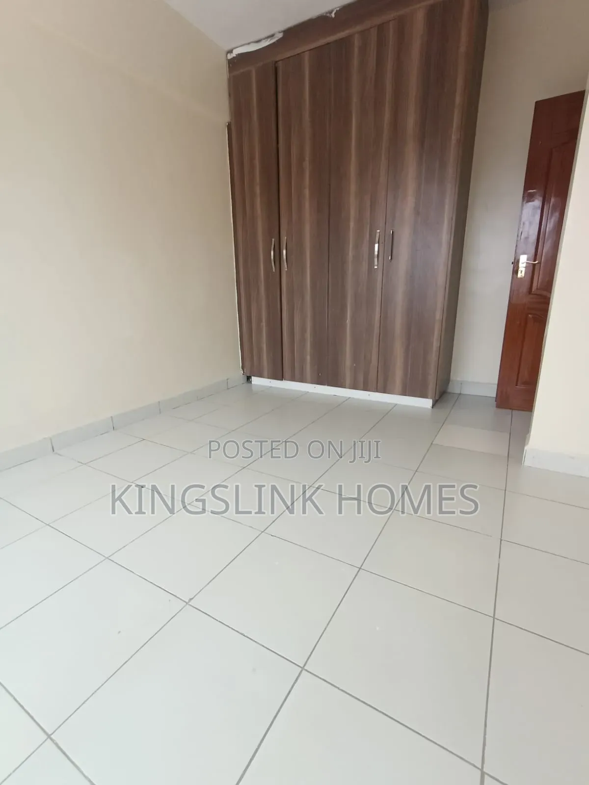 3bdrm Apartment in South C for rent in South C