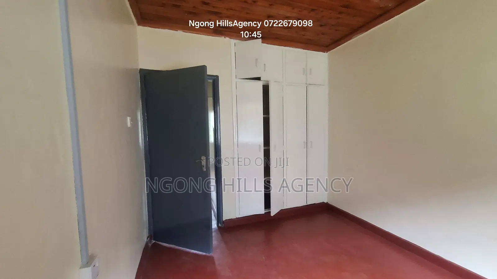 4bdrm Bungalow in Ngong for rent in Ngong CBD