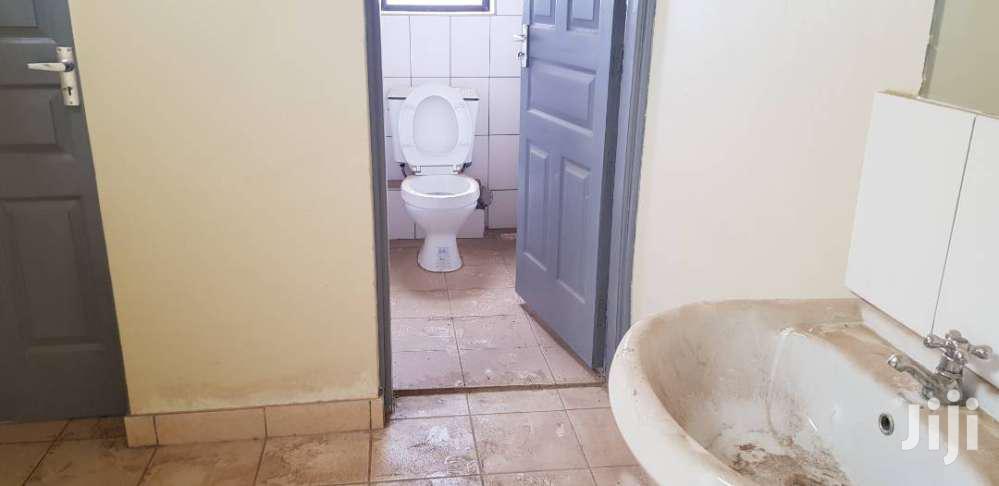 8000 Sq. Ft. Godown for Sale - Prime Location for Warehousing Solutions in Athi River
