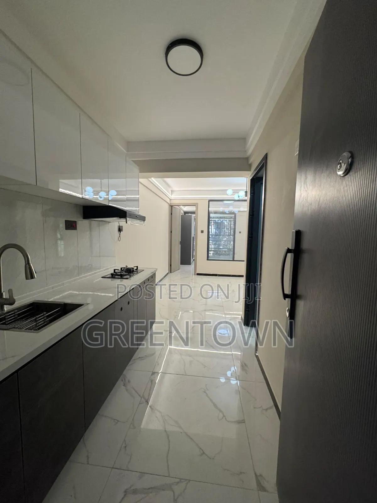 1bdrm Apartment in Super Westview, Spring Valley for sale in Spring Valley