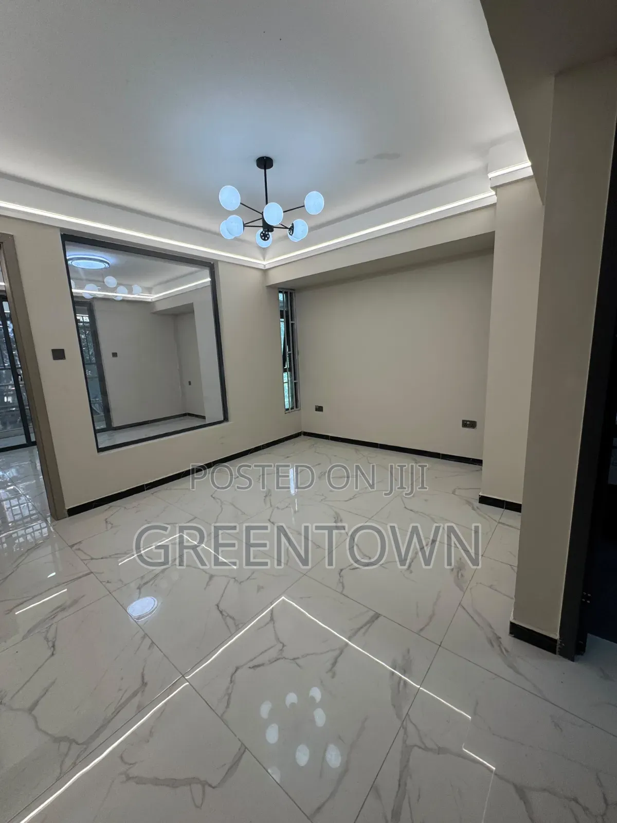 1bdrm Apartment in Super Westview, Spring Valley for sale in Spring Valley