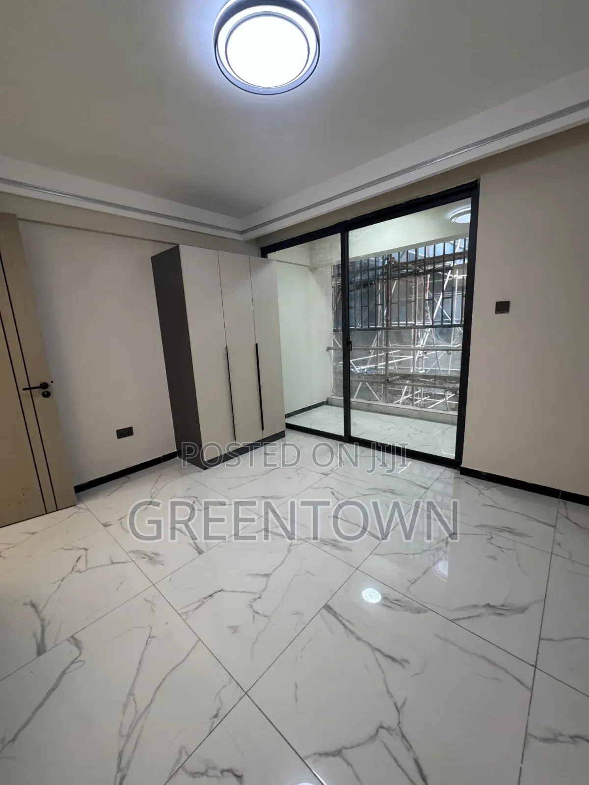 1bdrm Apartment in Super Westview, Spring Valley for sale in Spring Valley