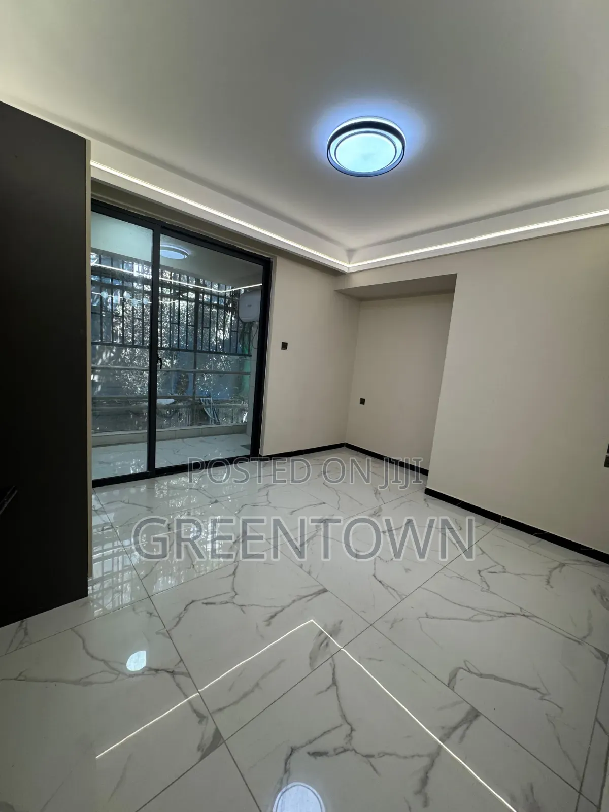 1bdrm Apartment in Super Westview, Spring Valley for sale in Spring Valley