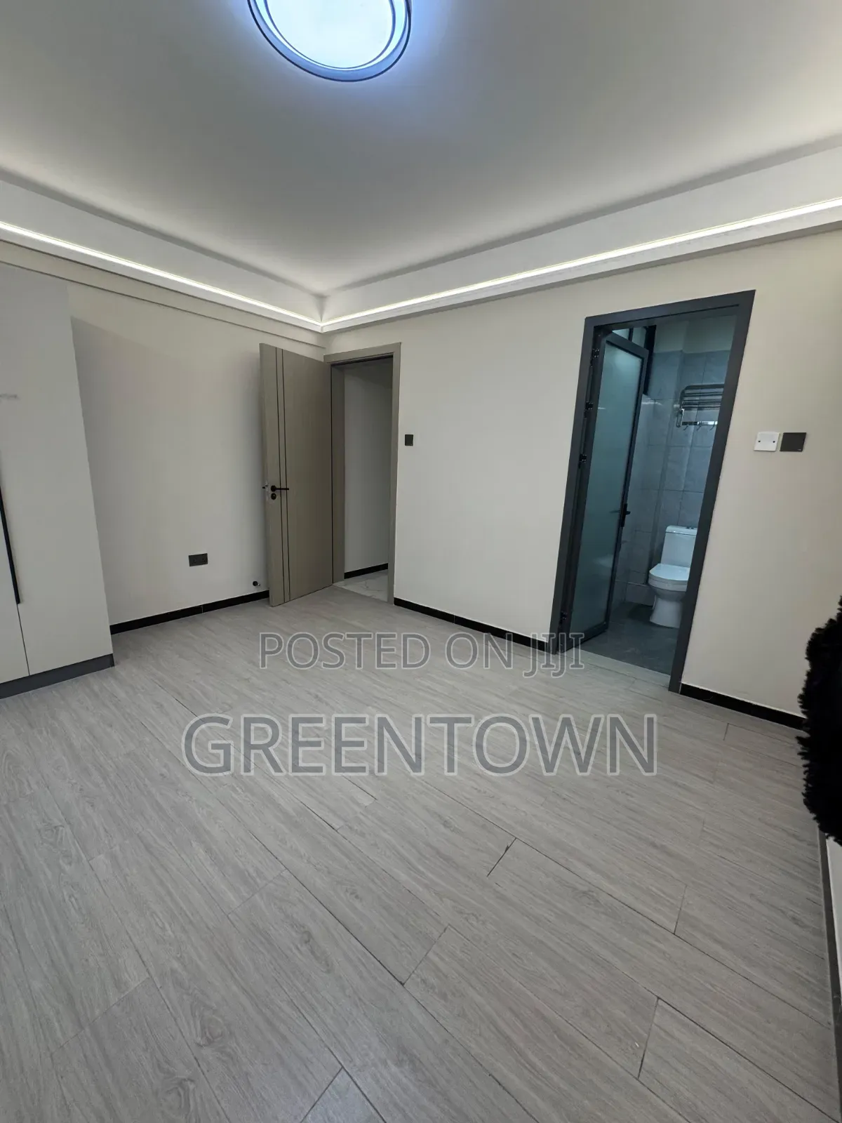 1bdrm Apartment in Super Westview, Spring Valley for sale in Spring Valley