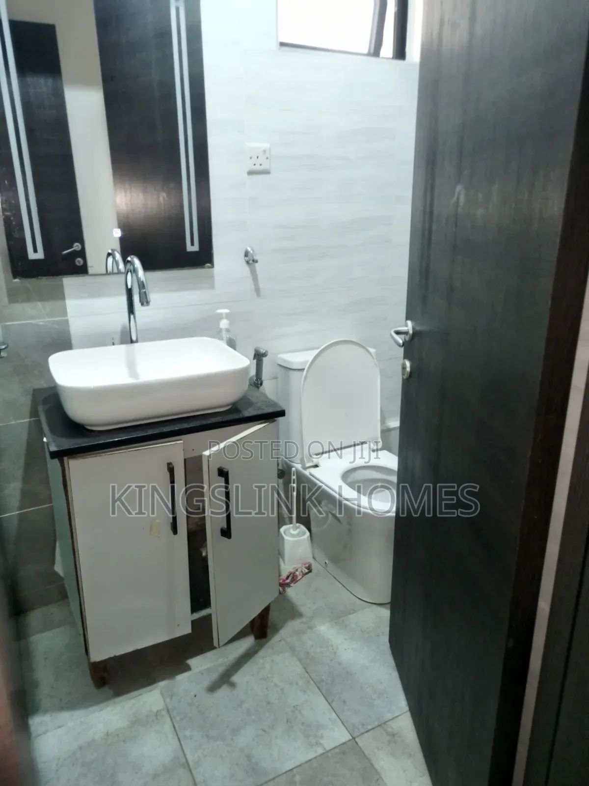 3bdrm Apartment in South C for rent in South C