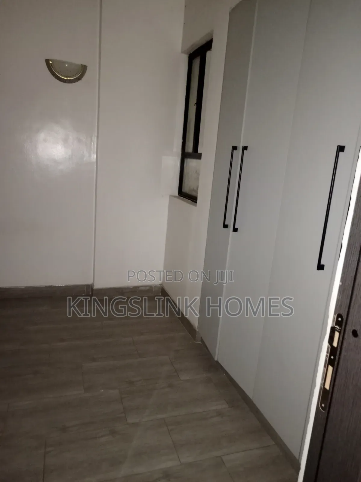 3bdrm Apartment in South C for rent in South C