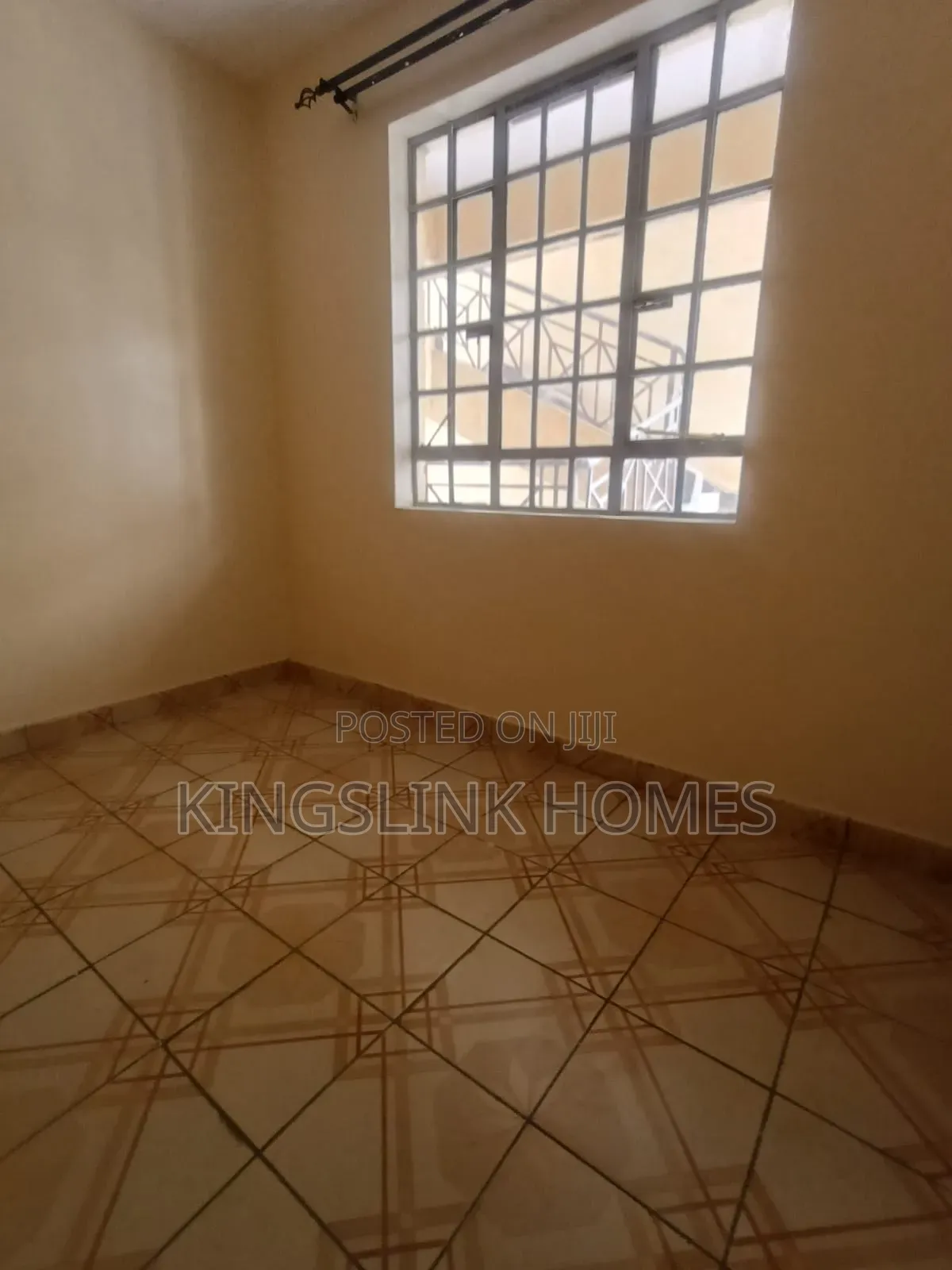 1bdrm Apartment in Nairobi West, Madaraka for rent in Madaraka