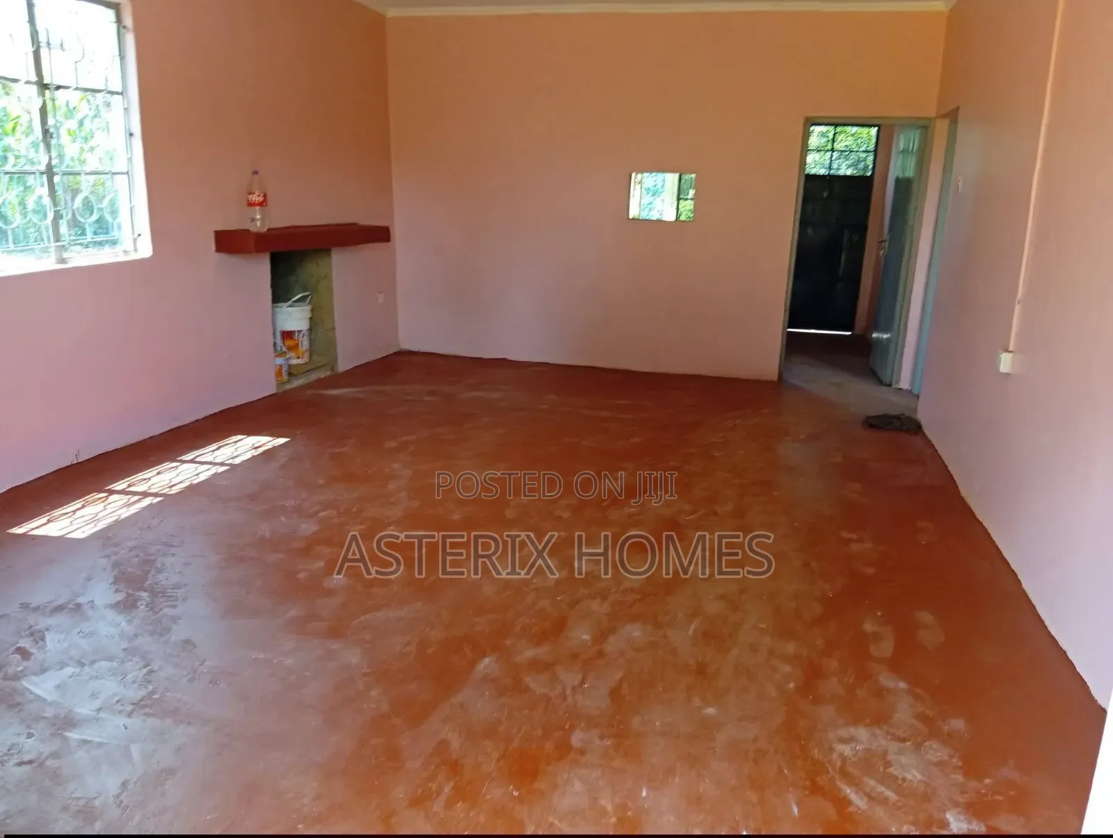 2bdrm Bungalow in Wangige for rent in Wangige