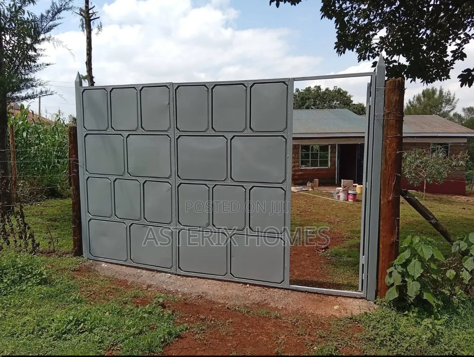 2bdrm Bungalow in Wangige for rent in Wangige
