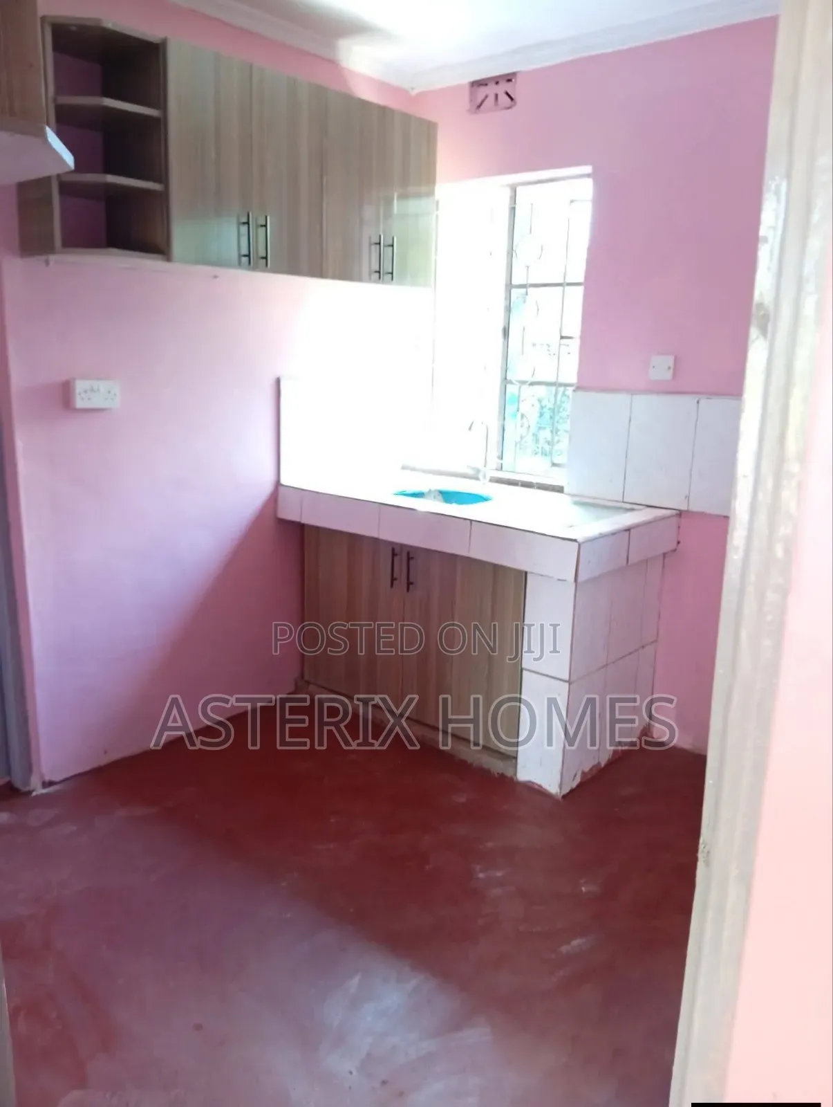 2bdrm Bungalow in Wangige for rent in Wangige