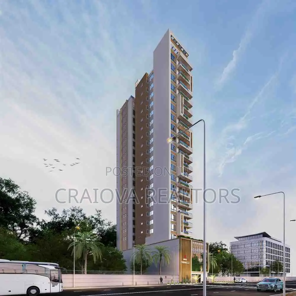 2bdrm Apartment in Kings Pinnacle, Spring Valley for sale in Spring Valley