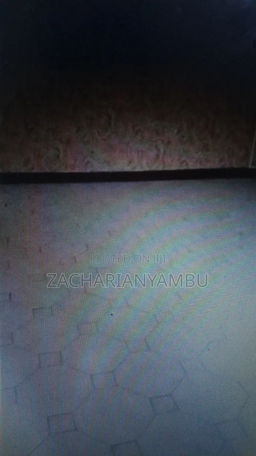 2bdrm House in Kaloleni, Majengo for rent in Majengo