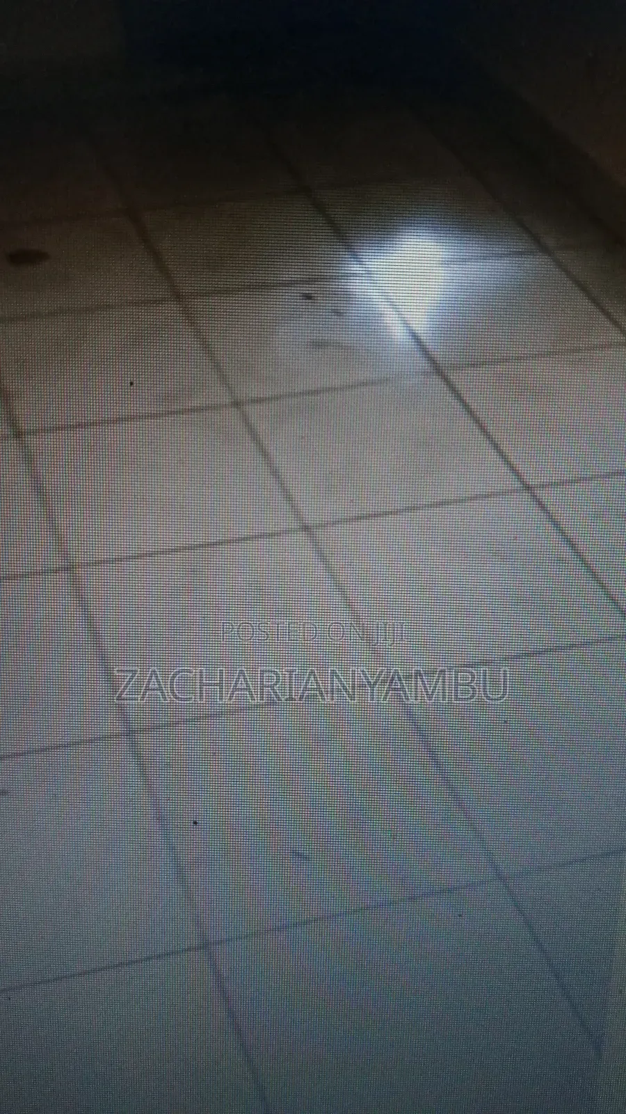 2bdrm House in Spaki, Sparki for rent in Sparki