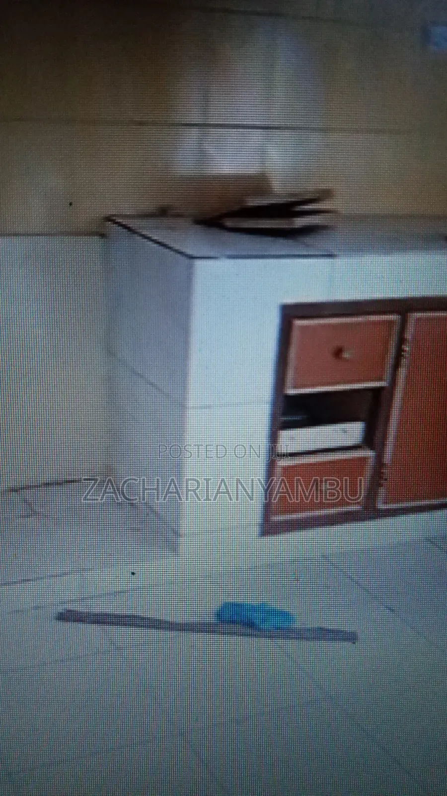 2bdrm House in Spaki, Sparki for rent in Sparki