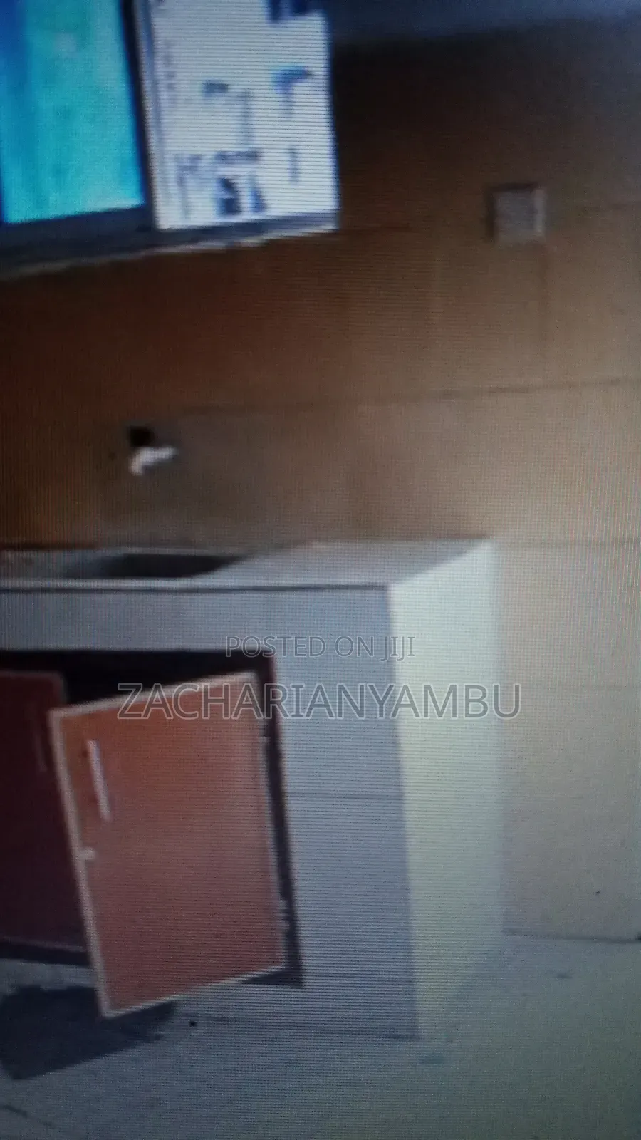 2bdrm House in Spaki, Sparki for rent in Sparki