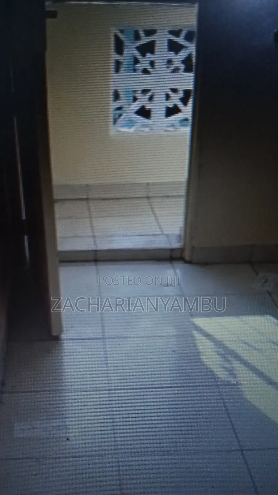 2bdrm House in Spaki, Sparki for rent in Sparki