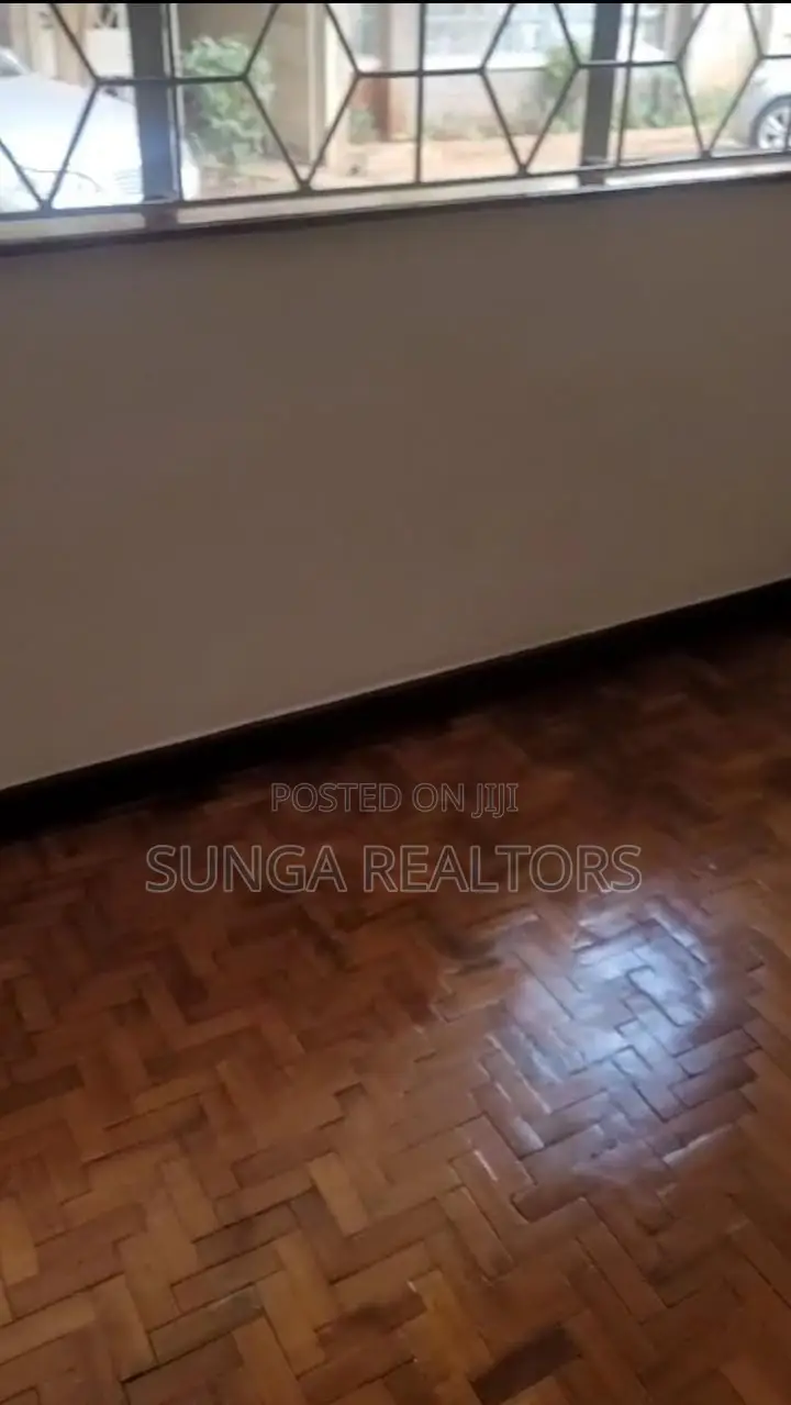 1bdrm Apartment in Hurlingham for rent in Hurlingham