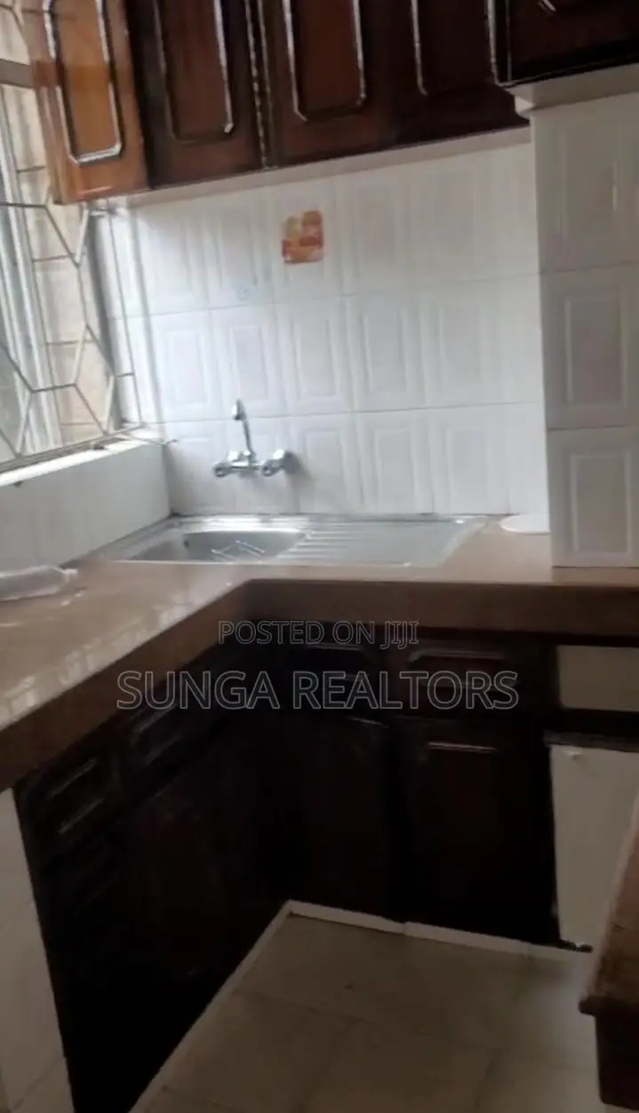 1bdrm Apartment in Hurlingham for rent in Hurlingham