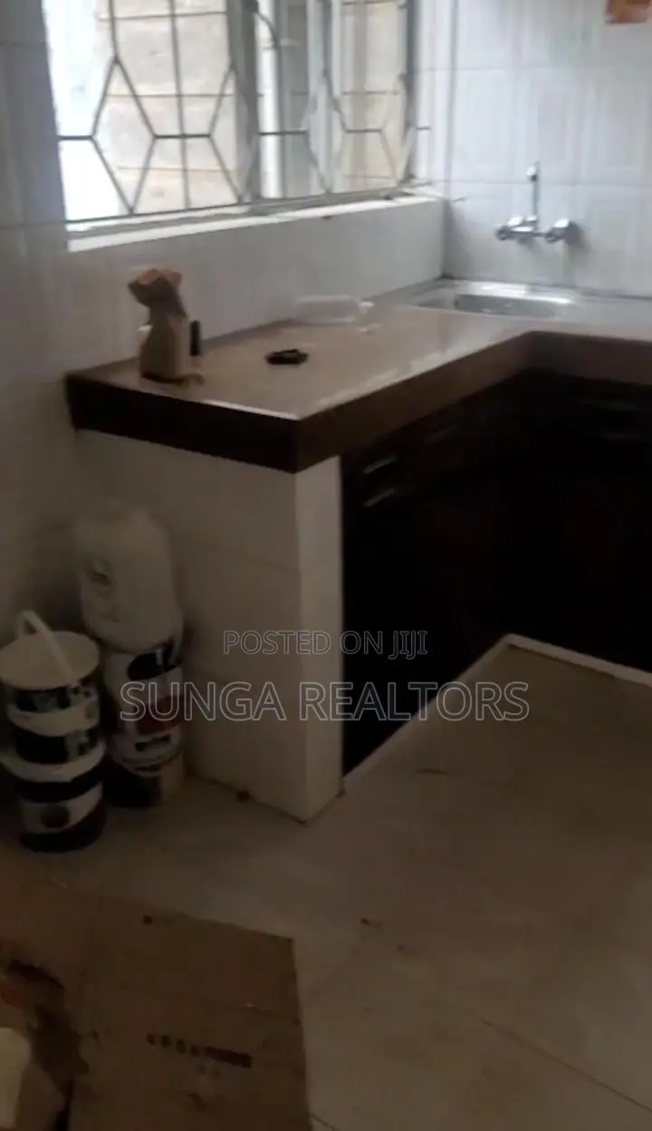 1bdrm Apartment in Hurlingham for rent in Hurlingham