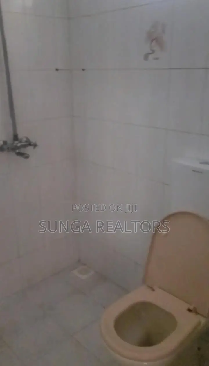1bdrm Apartment in Hurlingham for rent in Hurlingham