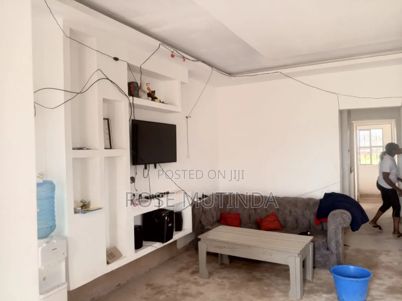 3bdrm Bungalow in Malaa for sale in Malaa