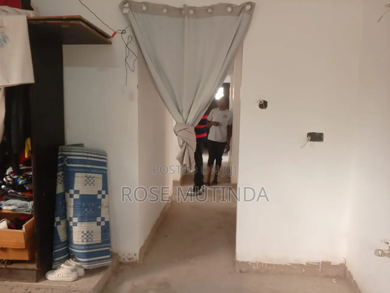 3bdrm Bungalow in Malaa for sale in Malaa