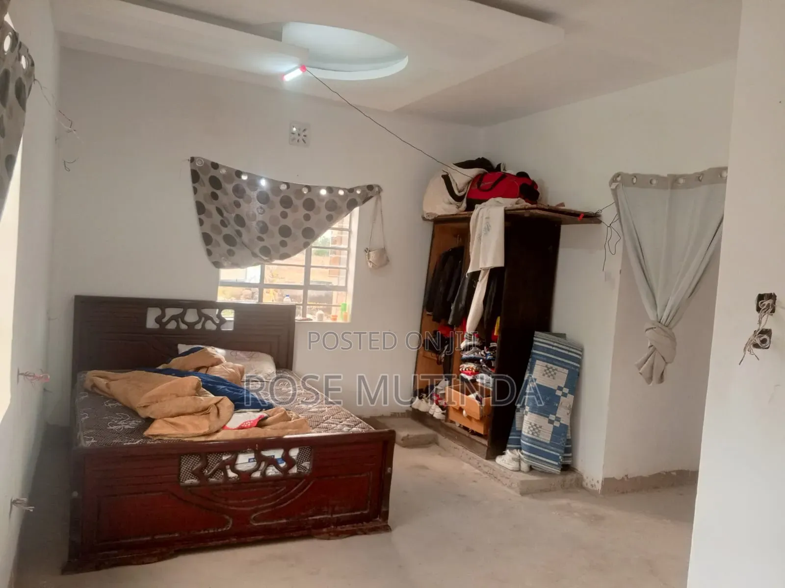3bdrm Bungalow in Malaa for sale in Malaa