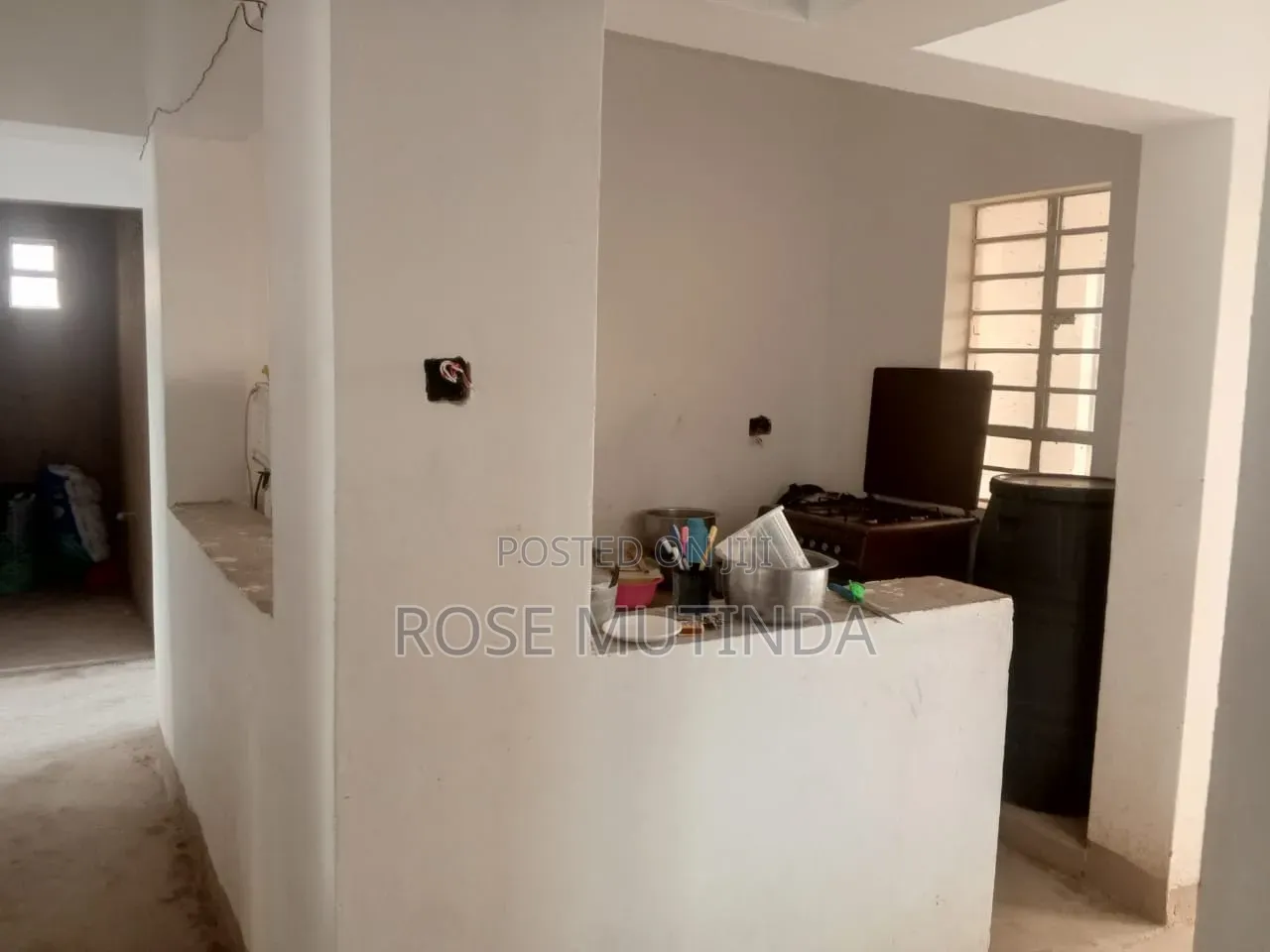 3bdrm Bungalow in Malaa for sale in Malaa