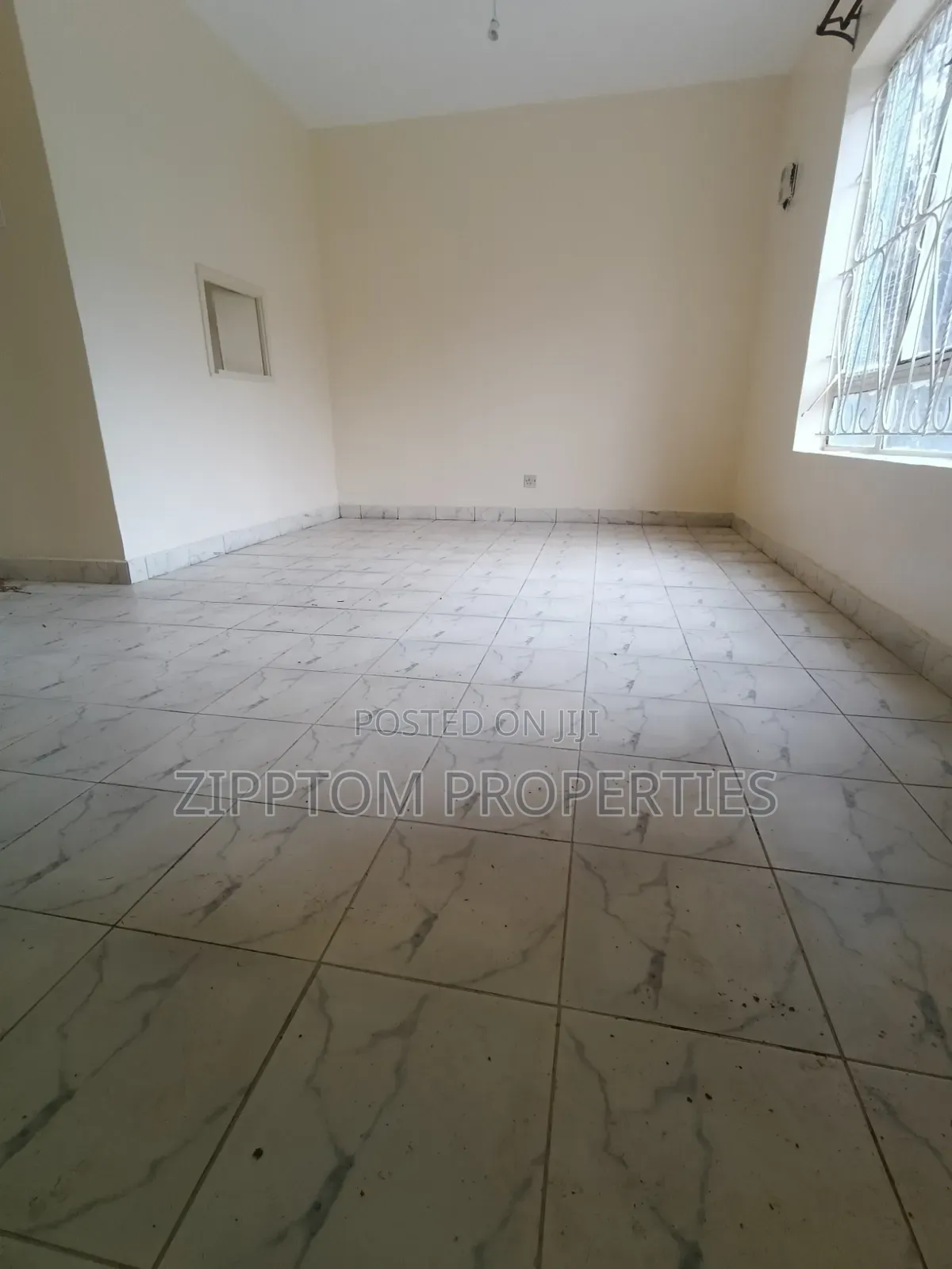 3bdrm Maisonette in South C for rent in South C