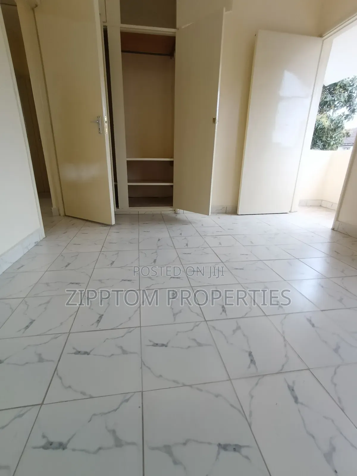 3bdrm Maisonette in South C for rent in South C