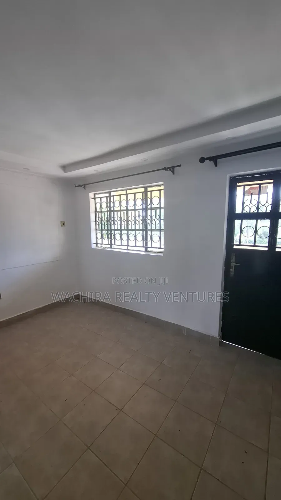 4bdrm Maisonette in Maasai Lodge for rent in Maasai Lodge