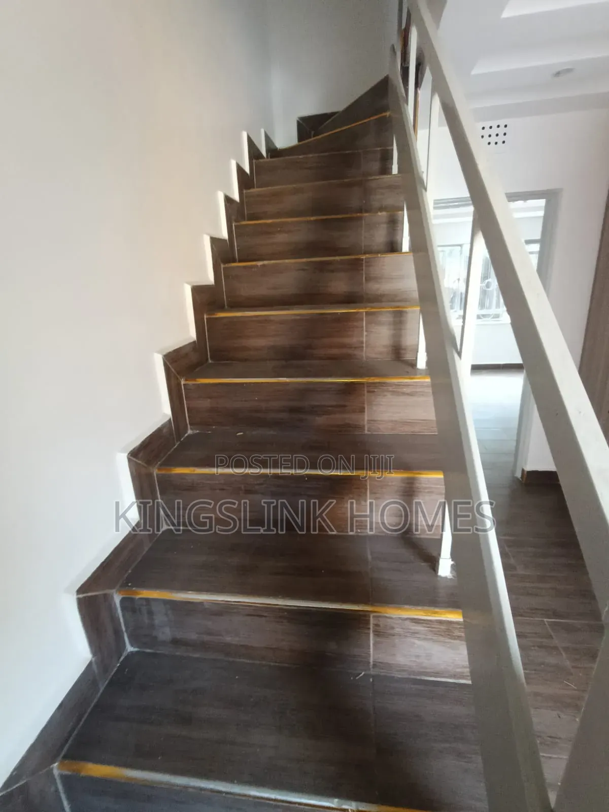 3bdrm Maisonette in Nairobi West, Madaraka for rent in Madaraka