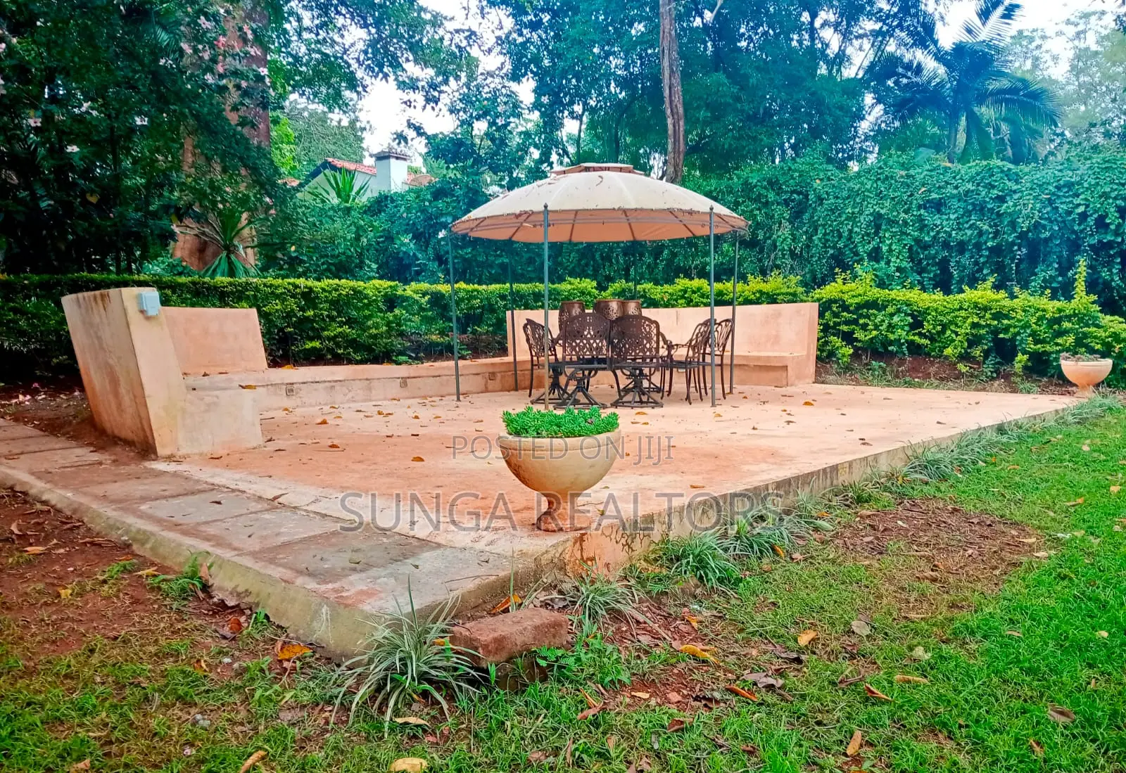 4bdrm House in Kyuna Estate for rent in Kyuna Estate