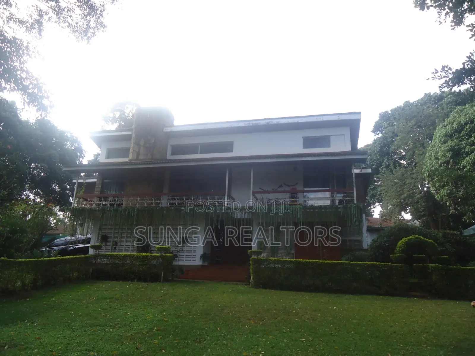 4bdrm House in Kyuna Estate for rent in Kyuna Estate