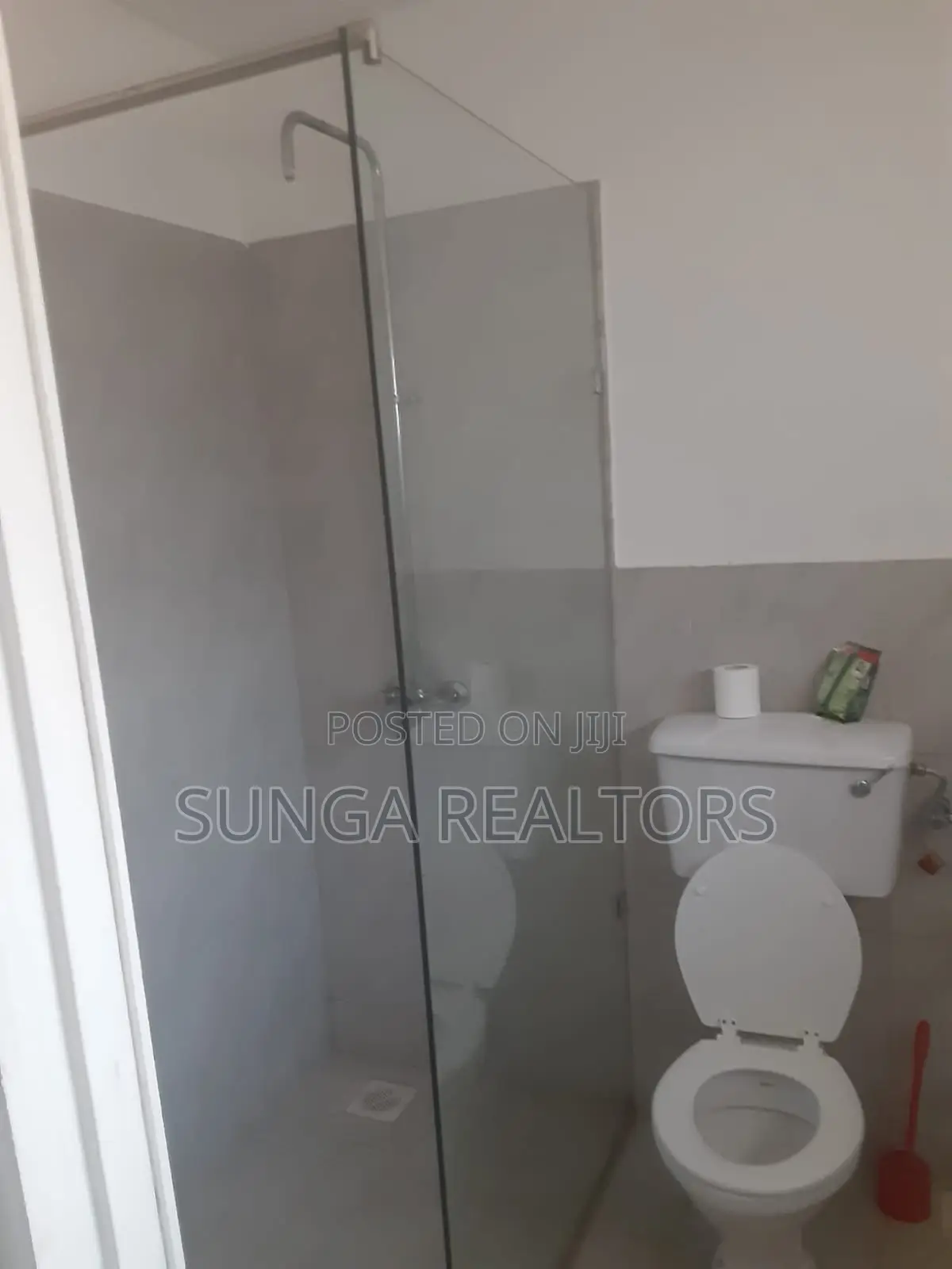 4bdrm House in Kyuna Estate for rent in Kyuna Estate
