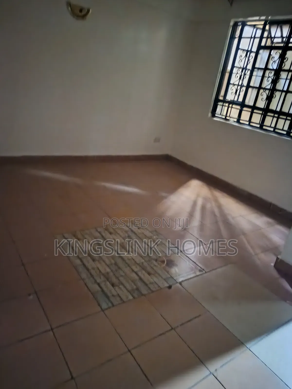 3bdrm Apartment in South C for rent in South C