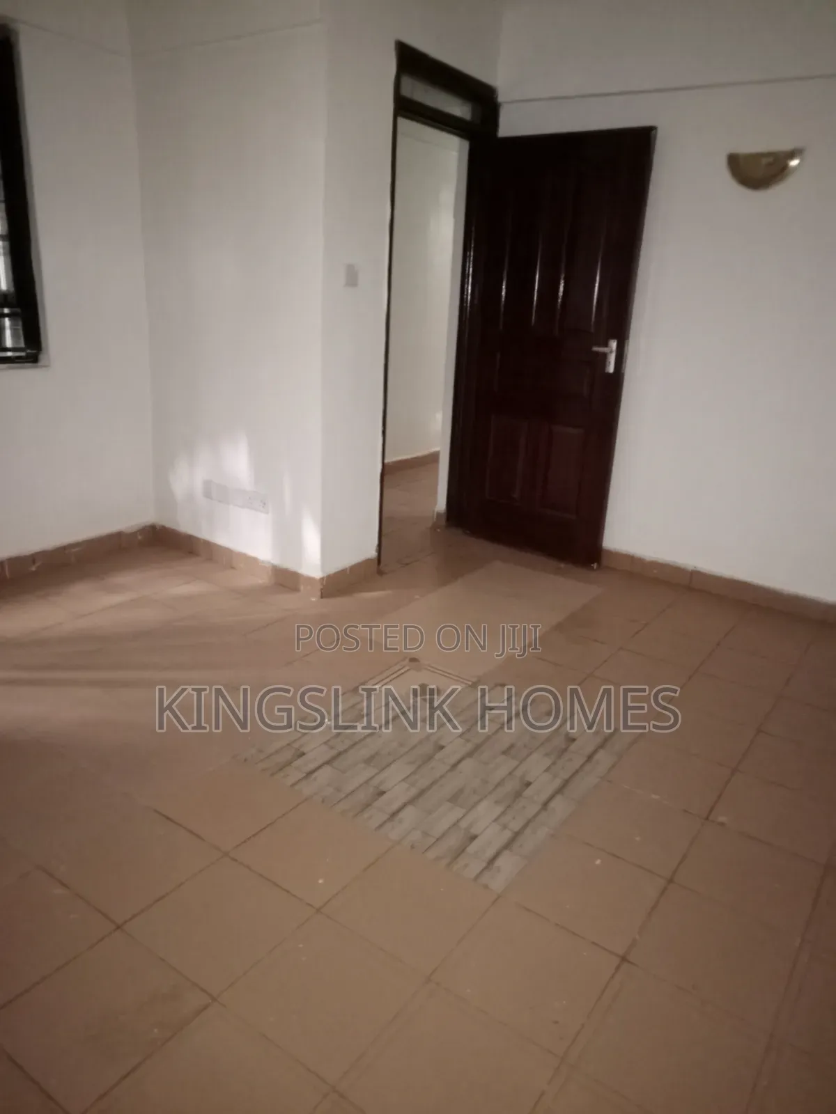3bdrm Apartment in South C for rent in South C