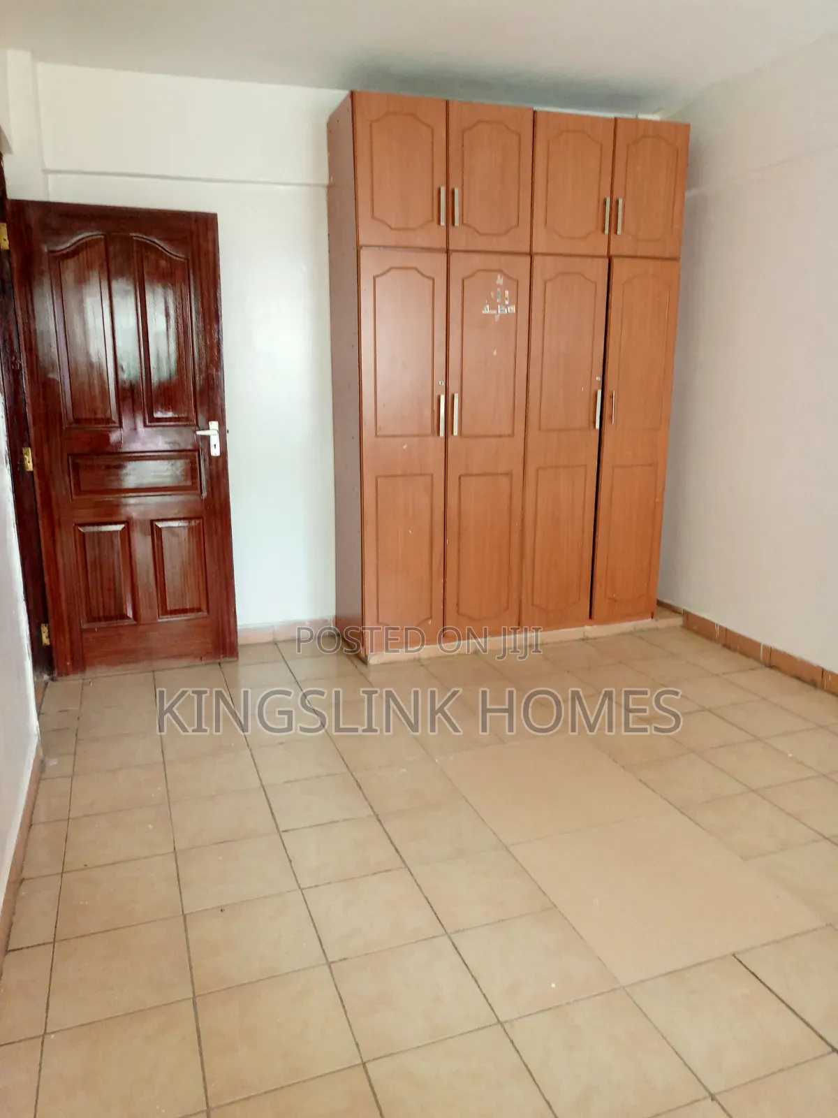 3bdrm Apartment in South C for rent in South C