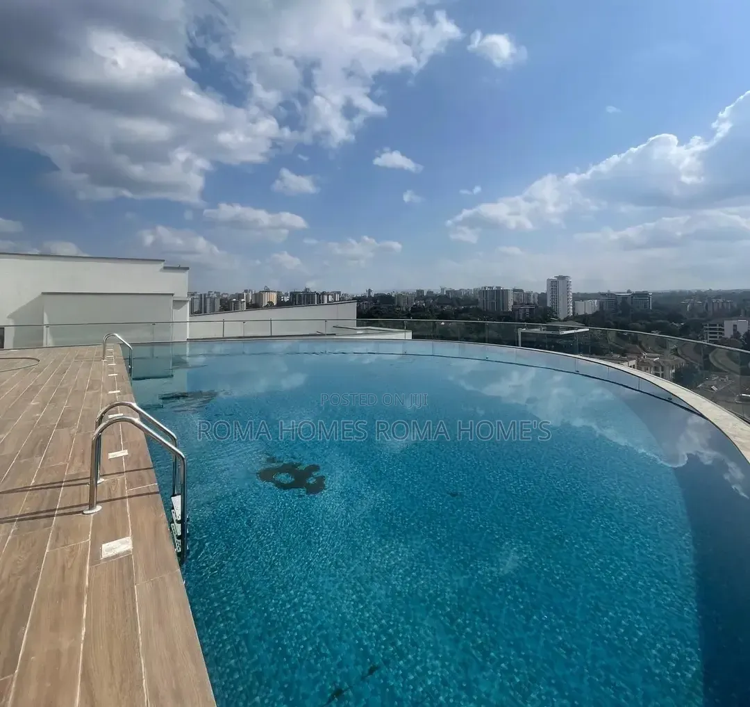 3bdrm Apartment in Riverside Estate for sale in Riverside Estate