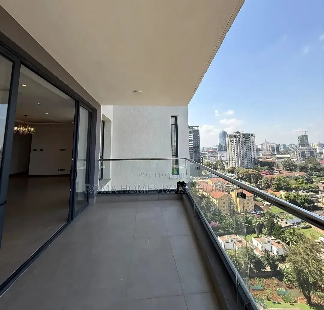 3bdrm Apartment in Riverside Estate for sale in Riverside Estate