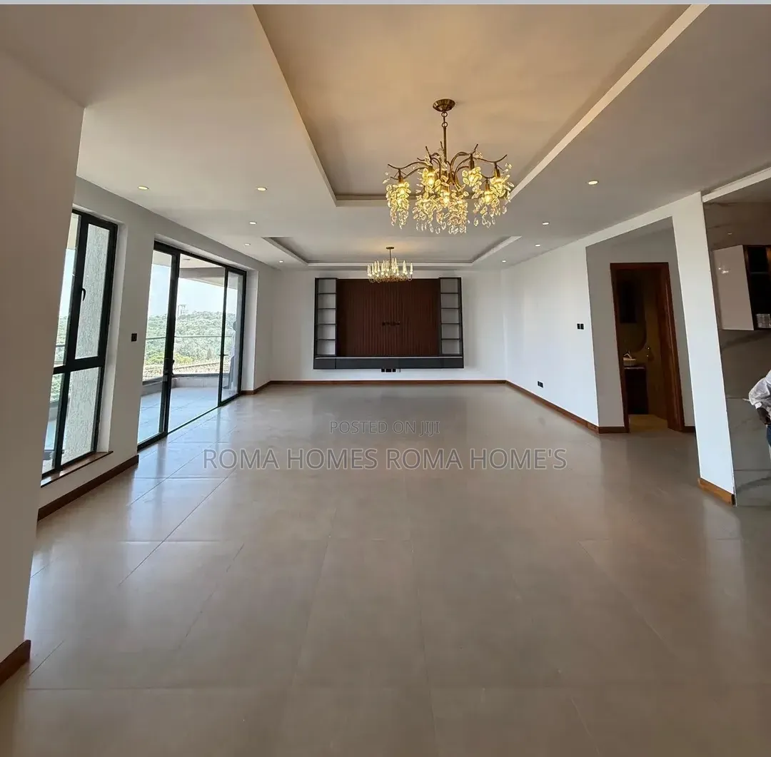 3bdrm Apartment in Riverside Estate for sale in Riverside Estate