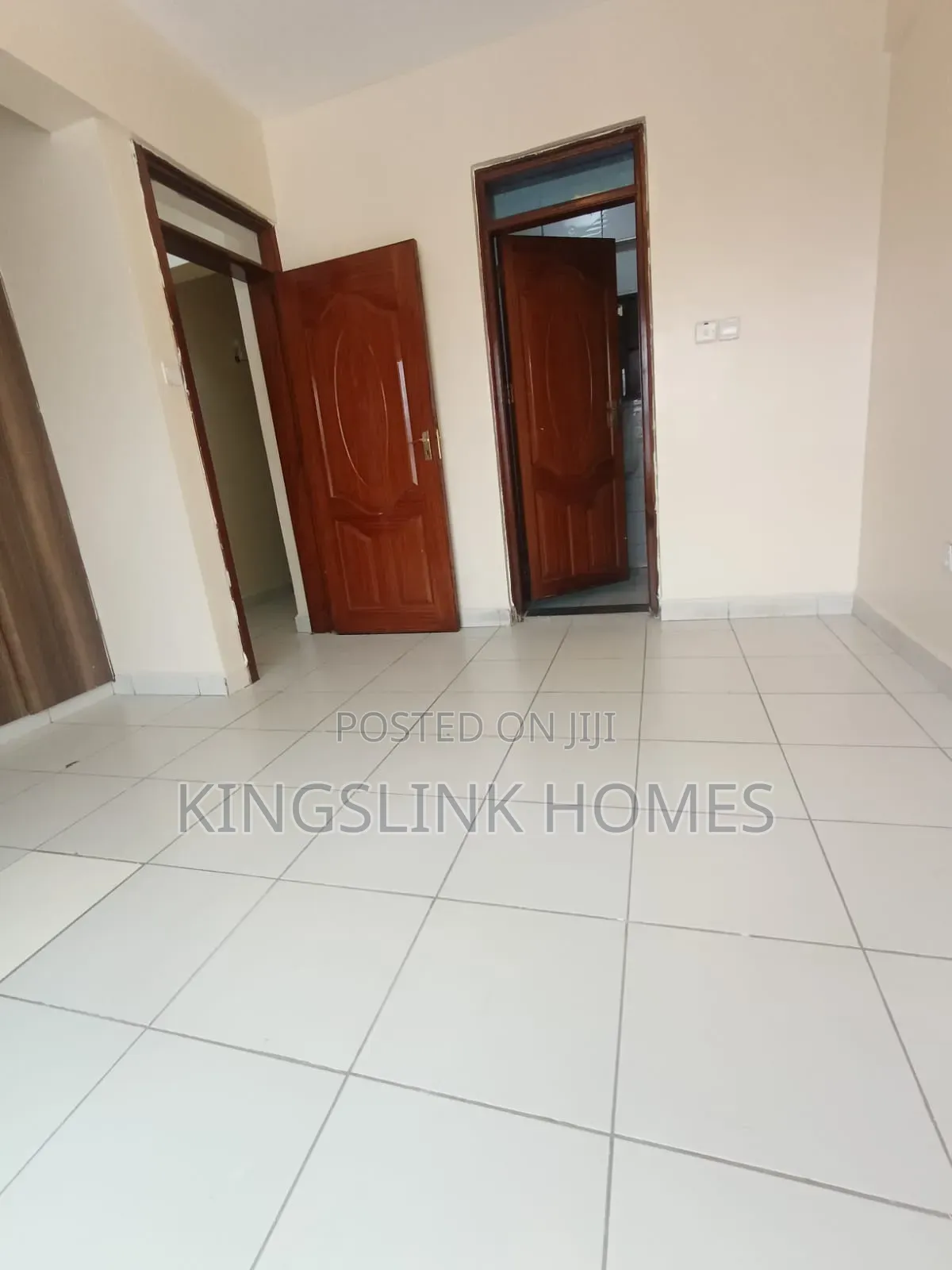 3bdrm Apartment in South C for rent in South C