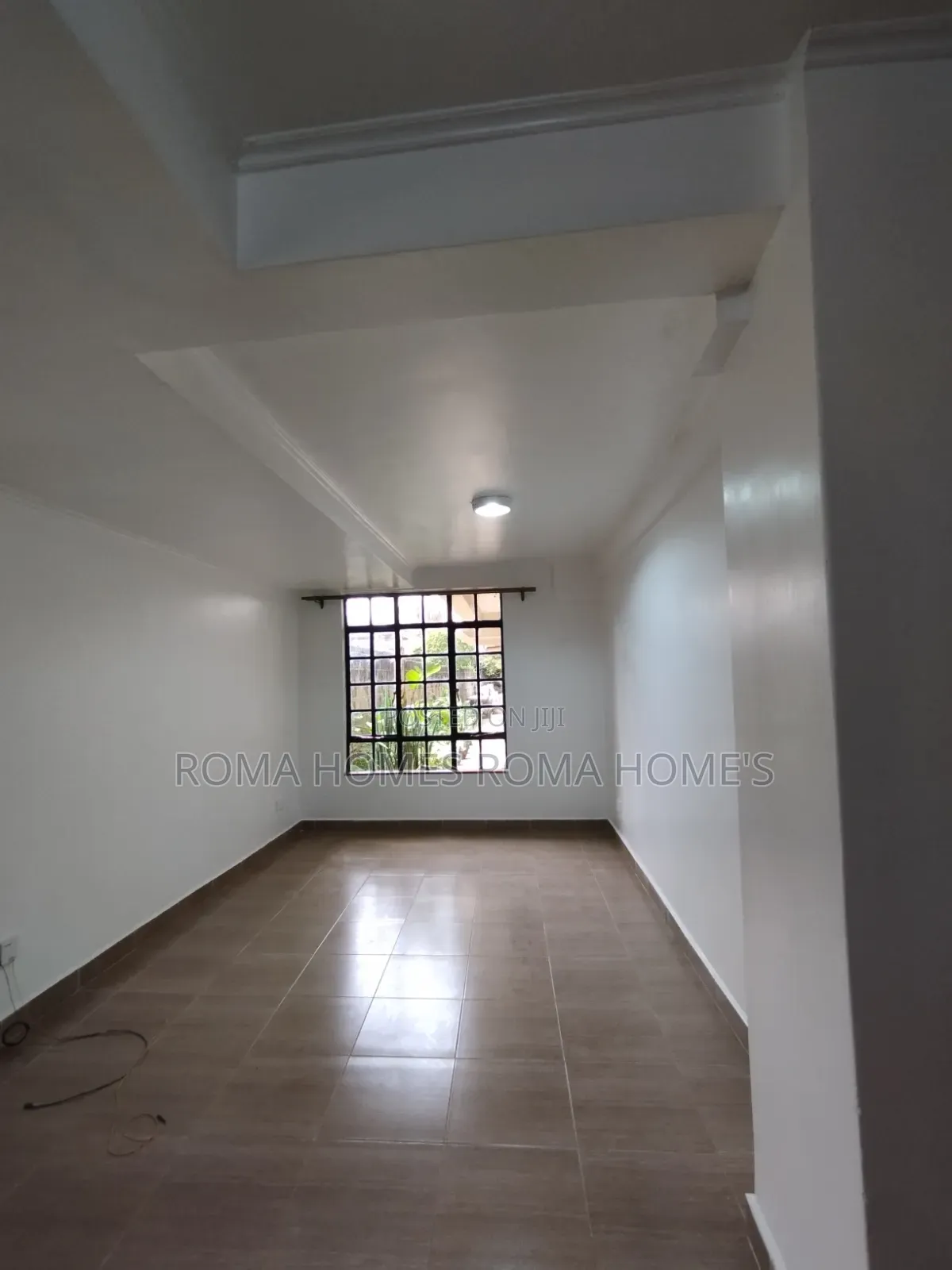 1bdrm Apartment in Kileleshwa for rent in Kileleshwa