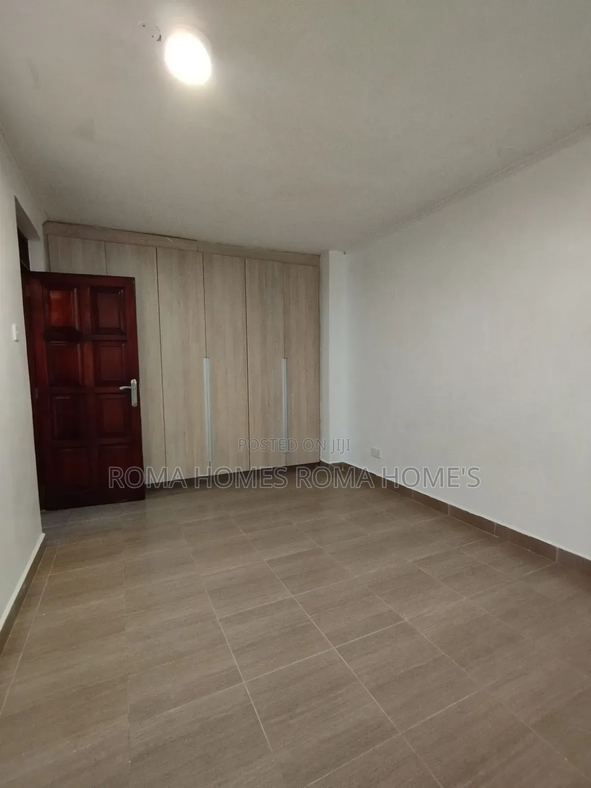 1bdrm Apartment in Kileleshwa for rent in Kileleshwa