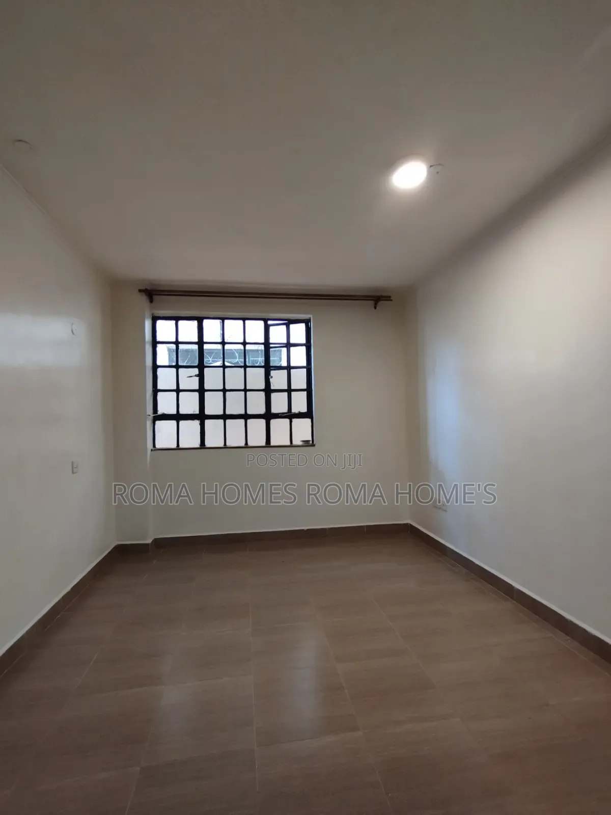 1bdrm Apartment in Kileleshwa for rent in Kileleshwa
