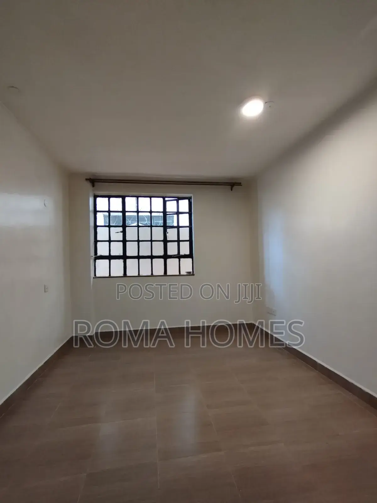 1bdrm Apartment in Kileleshwa for rent in Kileleshwa