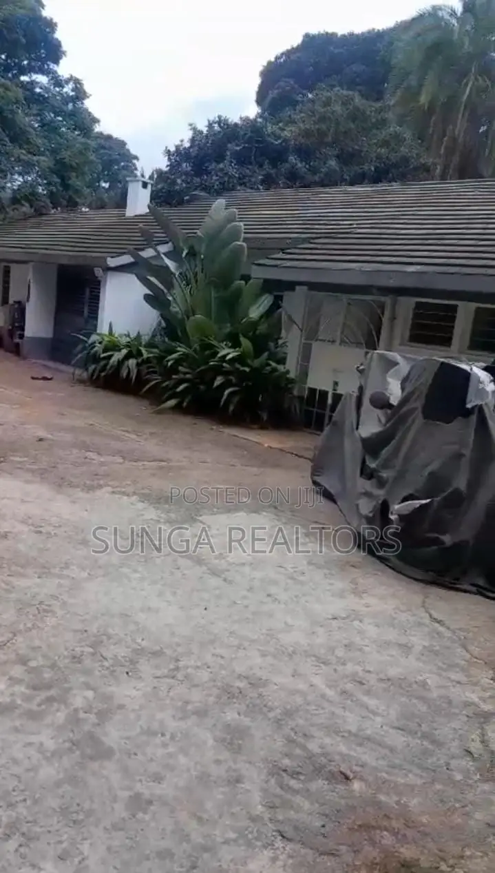 4bdrm Bungalow in Kyuna Estate for rent in Kyuna Estate